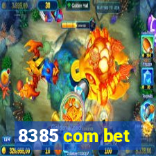 8385 com bet